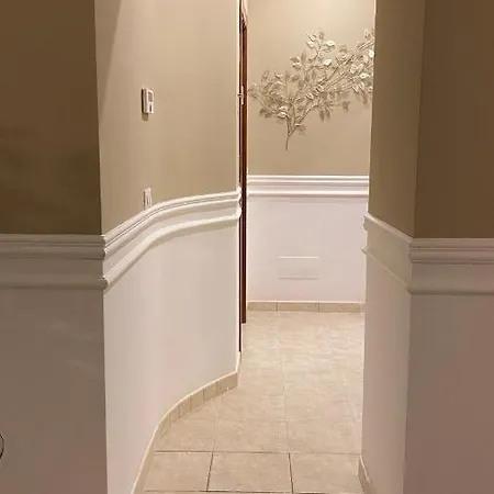 Il Sogno Di Hypnos 3*