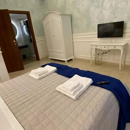 Il Sogno Di Hypnos 3*