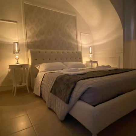 Il Sogno Di Hypnos 3*