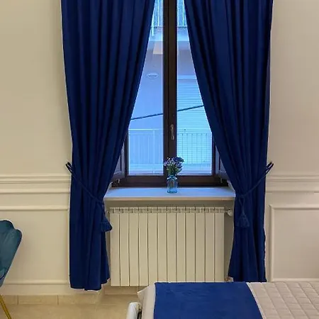 Il Sogno Di Hypnos 3*