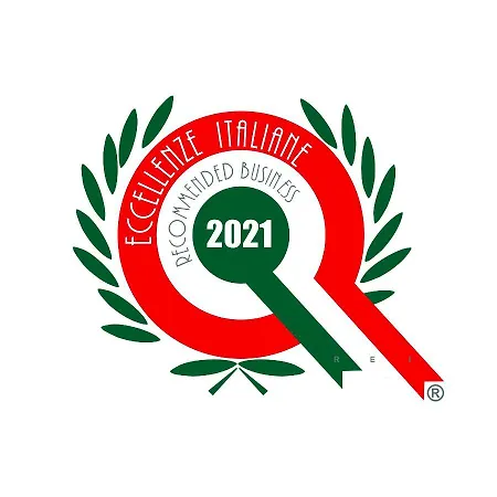 Il Sogno Di Hypnos 3*