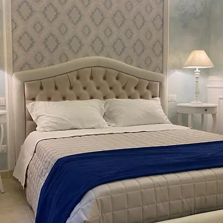 Il Sogno Di Hypnos 3* Л'Акуила