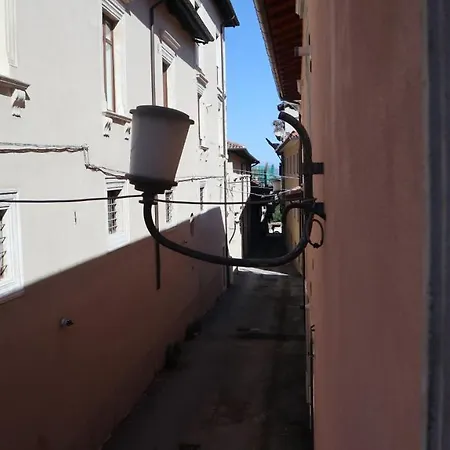 Il Sogno Di Hypnos 3* Л'Акуила