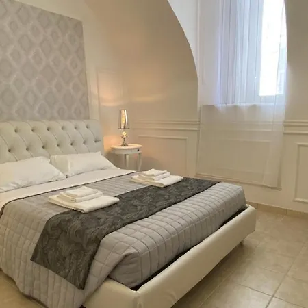 Il Sogno Di Hypnos L'Aquila