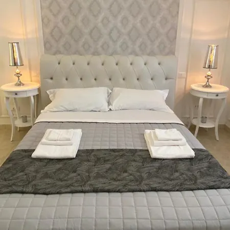 Il Sogno Di Hypnos 라킬라