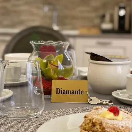 Il Sogno Di Hypnos Отель типа 