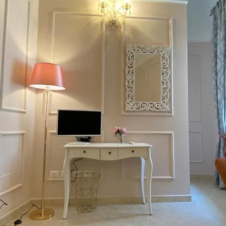 Il Sogno Di Hypnos 3*