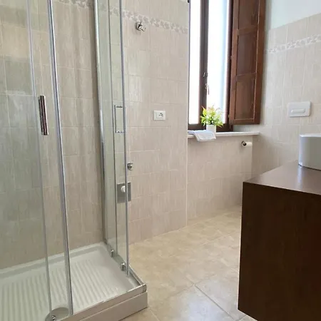 Il Sogno Di Hypnos Л'Акуила