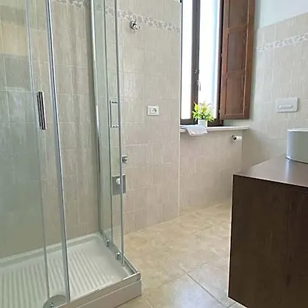 Il Sogno Di Hypnos Bed & Breakfast L'Aquila