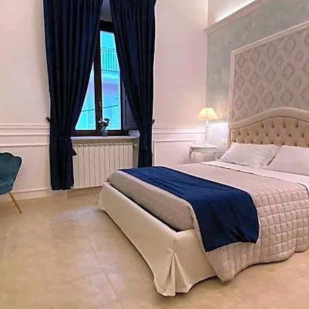 Il Sogno Di Hypnos 3*
