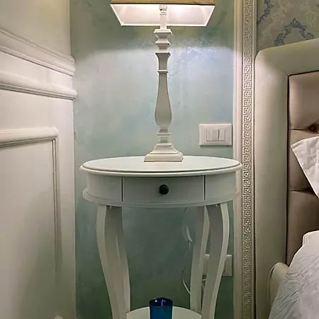 Il Sogno Di Hypnos Bed & Breakfast L'Aquila