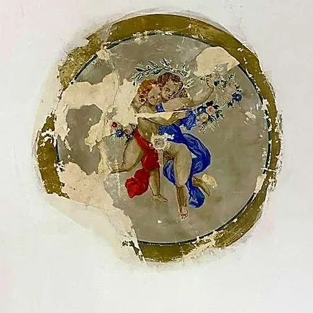 Il Sogno Di Hypnos L'Aquila