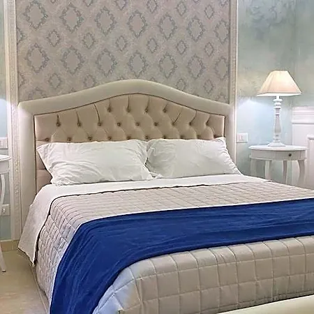 Il Sogno Di Hypnos Bed & Breakfast L'Aquila