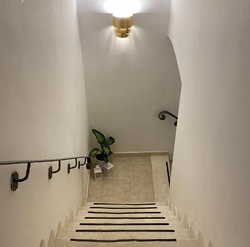 Il Sogno Di Hypnos Bed & Breakfast 3*