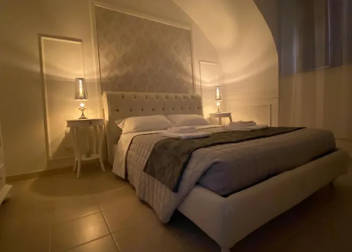 Il Sogno Di Hypnos 3*