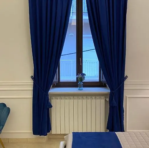 Il Sogno Di Hypnos 3*