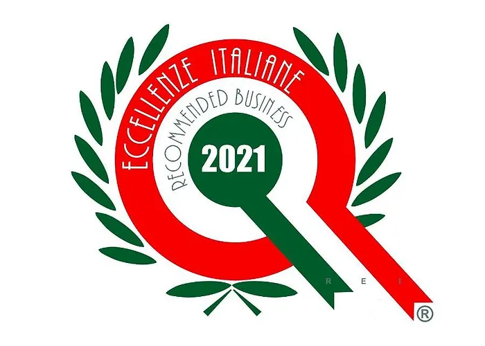 Il Sogno Di Hypnos 3*