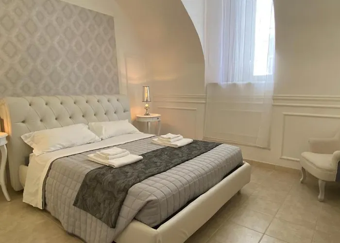 Il Sogno Di Hypnos LʼAquila