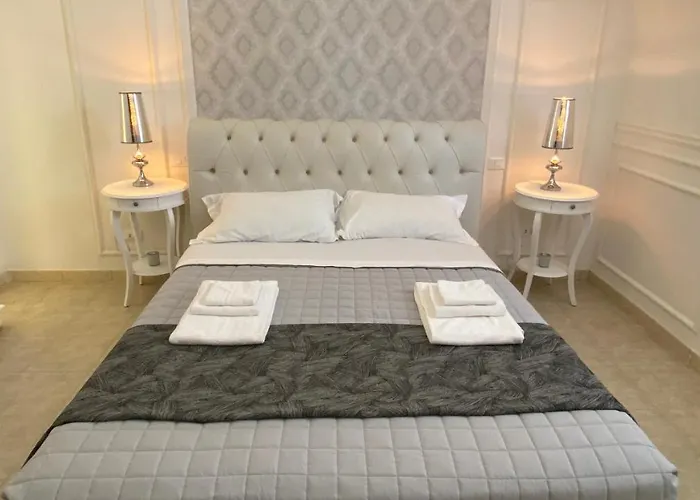 Il Sogno Di Hypnos LʼAquila