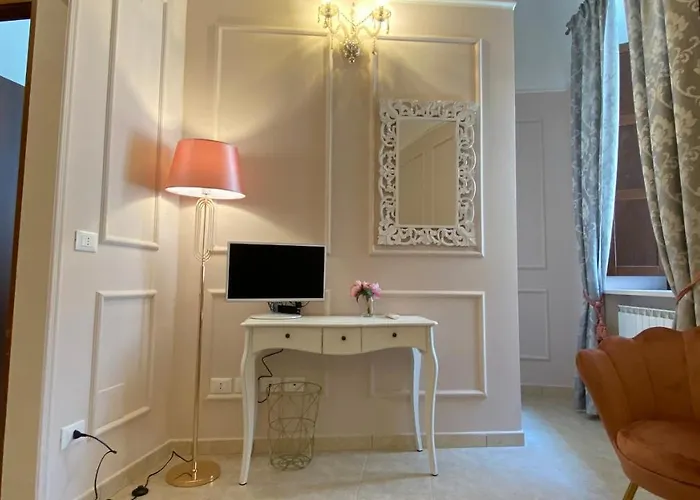 Il Sogno Di Hypnos 3*