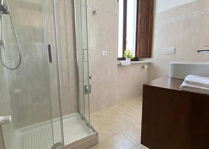 Il Sogno Di Hypnos LʼAquila